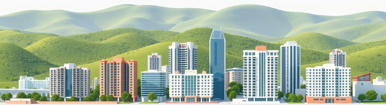 Наши контакты 3 line vladivostok