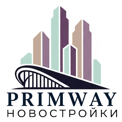 Купить квартиру в новостройке от застройщика