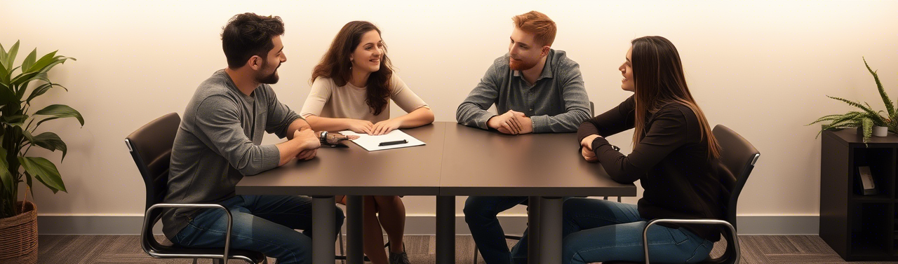 Наши контакты 2 peregovori